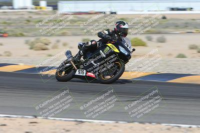 media/Mar-09-2024-SoCal Trackdays (Sat) [[bef1deb9bf]]/2-Turn 11 (955am)/